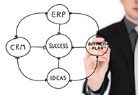 solutions-erp